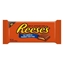 Picture of REESES PEANUT BUTTER XL BAR 120GR